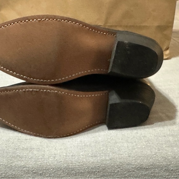 Materson boot company - Picture 3 of 3